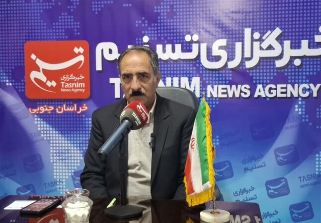 شهرستان درمیان؛ تلفیق تنوع فرهنگی، وحدت اجتماعی و ظرفیت‌های مغفول توسعه