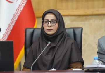 شورای عالی فرش دستباف تشکیل شد