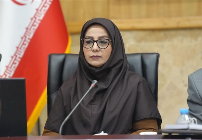 شورای عالی فرش دستباف تشکیل شد