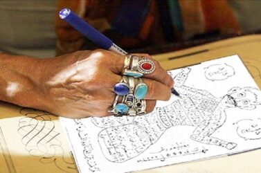 شوهرکشی با نسخه رمال ۲ میلیاردی