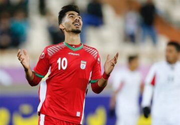 شکاری به دربی می رسد؟