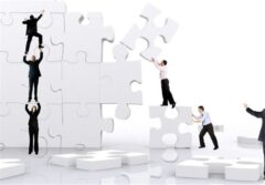 شکاف در بازار کار؛ از کمبود نیروی ماهر تا عدم تمایل نسل جدید به ساختارهای سنتی