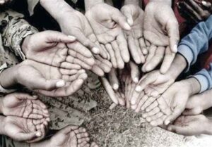 شکاف میان درآمد و هزینه زندگی کارگران 3 برابر شد