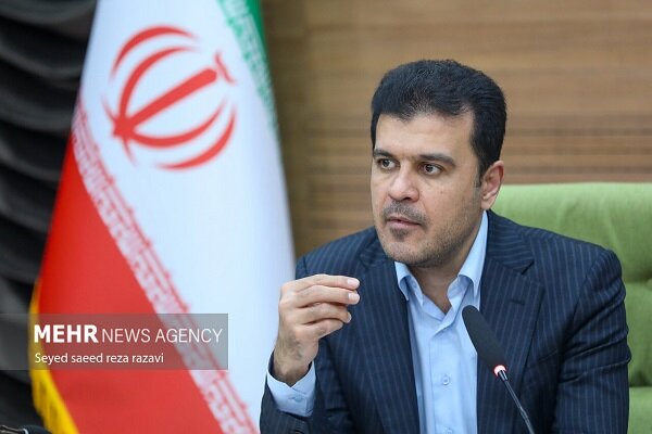 شکوفایی شرکت‌های دانش بنیان در زمان محدودیت بیشتر می‌شود