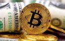 صعود عجیب قیمت بیت‌کوین با یک سخنرانی