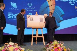 صنایع بزرگ جهان از دلِ SME ها رشد کرده اند