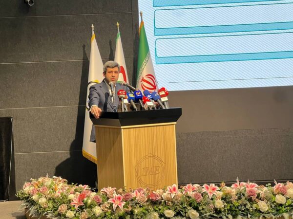 صندوق نقره افتتاح شد/ صندوق مس در راه است