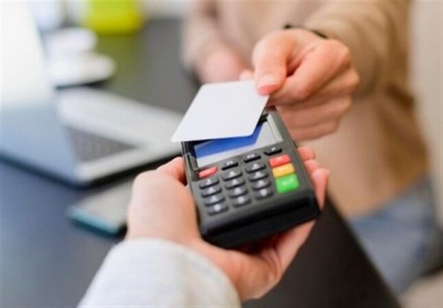 ضرب‌الاجل مالیاتی برای مودیان فارس/17 دی‌ماه، آخرین مهلت تایید معاملات فصلی تابستان