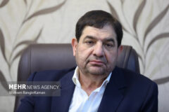 ضرورت حکمرانی آینده‌نگر برای پیشرفت کشور