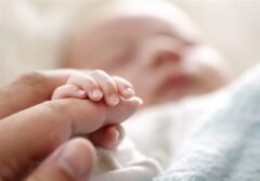 طرح یسنا در خراسان شمالی؛ 21 هزار خانوار از کالابرگ 650 هزار تومانی بهره‌مند شدند