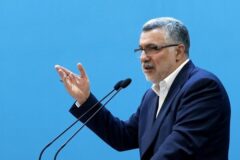 ظفرقندی: مددکاری اجتماعی ترکیبی از علم، هنر و تعهد انسانی است