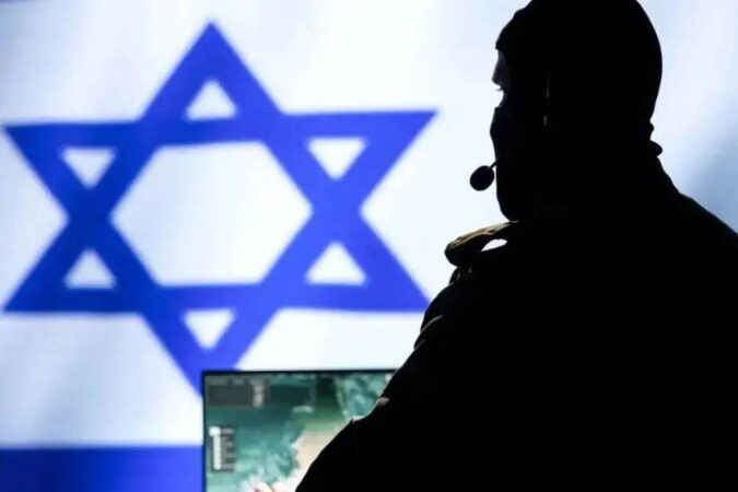 عادی سازی روابط با اسرائیل جرم اعلام شد