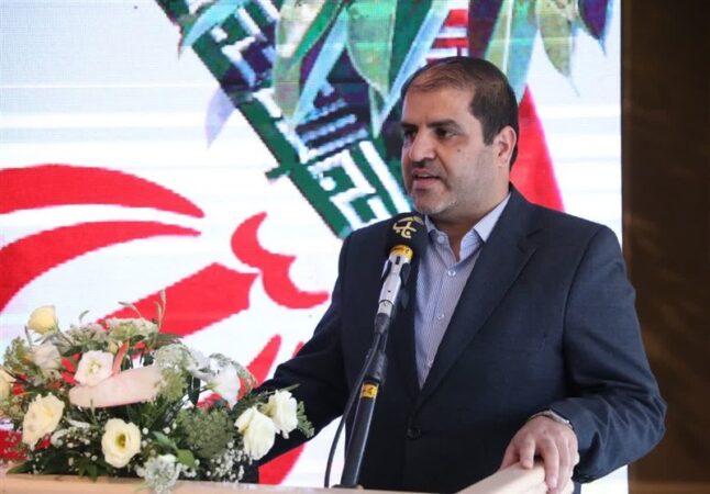 عدالت جنسیتی و توزیع عادلانه امکانات محور سیاست ورزشی یزد