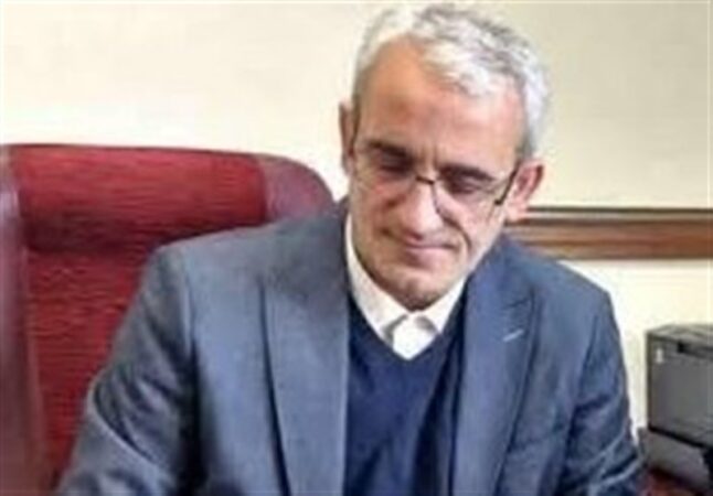 عرضه آرد کامل به نانوایی‌های اردبیل