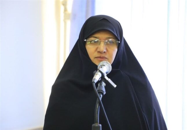 عضو شورای راهبری «رهبانو»: توانمندسازی بانوان و الگوسازی اجتماعی نیازمند نگاه ویژه و پیوست فرهنگی است