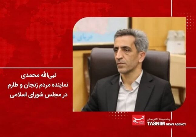 عقب‌ماندن حقوق‌ها از تورم، عامل اصلی نگرانی کارگران