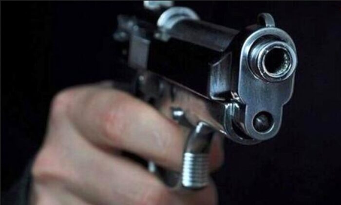 علت عجیب مرد تهرانی برای شلیک به همسر و نوزادش