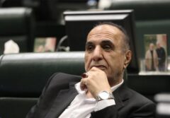 عمر پایدار نیروگاه‌های خورشیدی حداقل 30 سال است