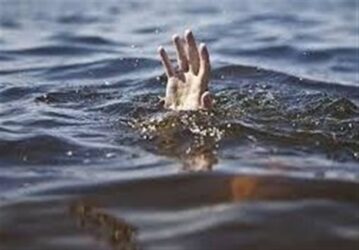 غرق شدن 3 کودک در استخر کشاورزی در زرند