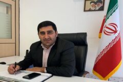 غلامی: نهم دی بازتولید مشروعیت مردمی نظام در بزنگاه‌های تاریخی است