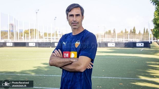 فاجعه در فوتبال/ مرگ هولناک مربی مشهور و سه فرزندش فاجعه در فوتبال/ مرگ هولناک مربی مشهور و سه فرزندش