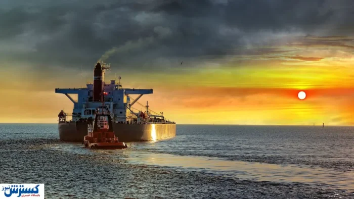 فرصت‌سوزی ۳۰ ساله در خزر؛ هنوز هم می‌توانیم برگردیم