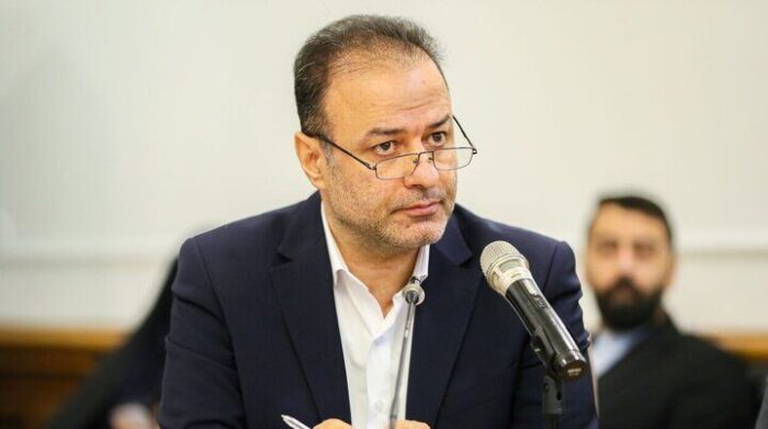 فرودگاه‌ها و ایرلاین‌ها در پی هشدار قرمز هواشناسی در آماده‌باش هستند