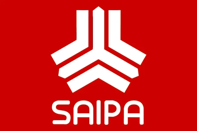 فروش فوری  سایپا کلید خورد + جزئیات ثبت نام