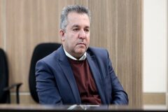 فعالان اقتصادی بوشهر خواستار احیای تخفیف سود بازرگانی شدند