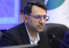 فعال‌سازی بیش از دو سوم سرمایه‌گذاری راکد شده در کیش