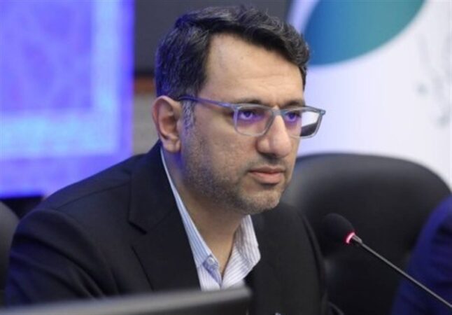 فعال‌سازی بیش از دو سوم سرمایه‌گذاری راکد شده در کیش