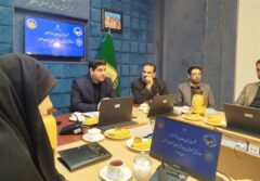 فعالیت 115 پایگاه سوادآموزی در خراسان رضوی/نرخ بی‌سوادی هیچ وقت به صفر نمی‌رسد