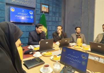 فعالیت 115 پایگاه سوادآموزی در خراسان رضوی/نرخ بی‌سوادی هیچ وقت به صفر نمی‌رسد