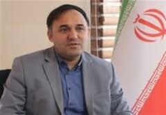 فعالیت 27 شرکت اقتصاد دیجیتال در اردبیل