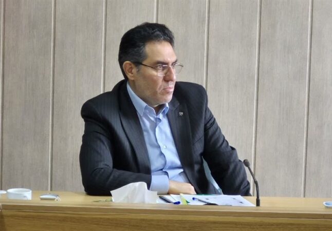 فناوری قدرت نرم نظام در دیپلماسی جهانی