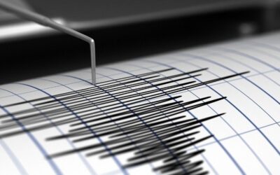 فوری/ زمین لرزه مهیب حوالی قصرشیرین را لرزاند