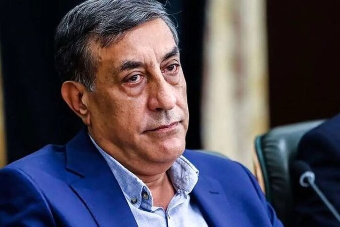 قائم پناه: استیضاح حق مجلس است اما تغییر به منزله تعویض نیست