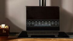 قرارداد با شرکتی که حتی یک بخاری هم تولید نکرد؛ قصه تکراری مونتاژ قطعات چینی در ایران