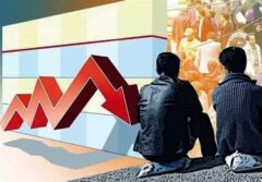 قرارداد شفاهی امنیت شغلی کارگران را تهدید می‌کند