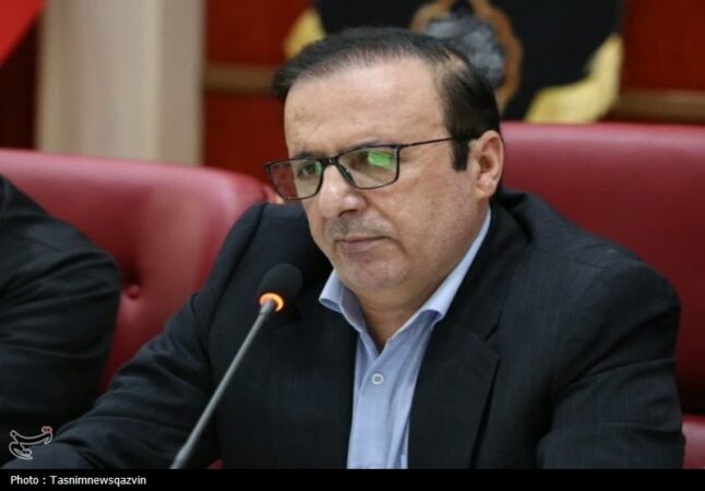 قزوین مسیر توسعه اشتغال و مهارت را هموار می‌کند