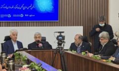 قطعه سازان زیر فشار نقدینگی؛ ساپکو از پرداخت مطالبات خبر داد