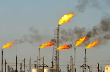 قلب انرژی ایران زیر فشار؛ تولید پارس جنوبی دو برابر شد