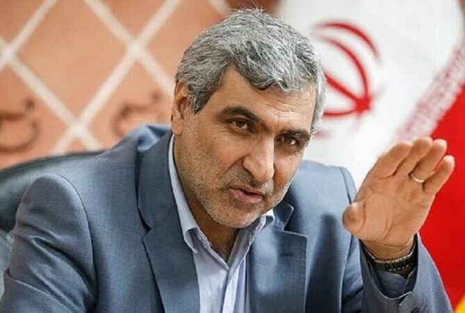 قوامی: سهم بودجه فرهنگی هیچ تناسبی با اثرگذاری آن ندارد