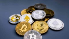 قیمت ارز‌های دیجیتال امروز شنبه ۲۲ آذر ۱۴۰۴ / بیت‌کوین و اتریوم صعود کردند