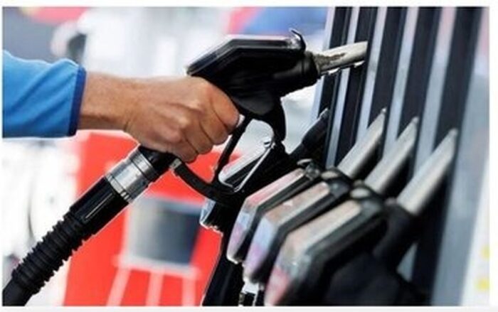 قیمت بنزین در کشورهای همسایه؛ گران‌ترین و ارزان‌ترین‌ها کدامند؟