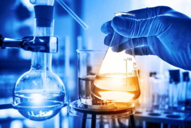 قیمت خرید روغن چرخ | روغن چرخ خیاطی نیلوفر عمده