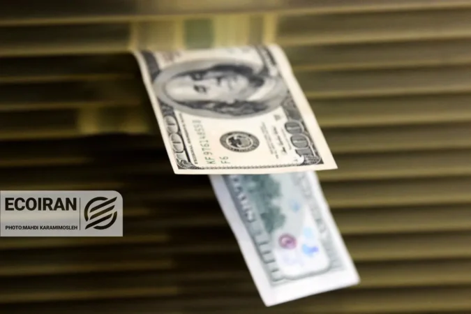 قیمت دلار امروز یکشنبه 7دی/ افزایش قیمت ادامه دارد + جدول