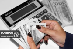 قیمت دلار، یورو و پوند امروز سه شنبه 25 آذر/ کاهش همه قیمت ها + جدول و جزئیات