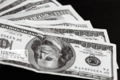 قیمت روز دلار/ افزایش قیمت + جزئیات