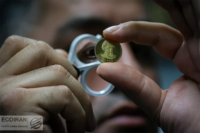 قیمت روز سکه/ سکه 130 میلیونی شد + جدول و جزئیات